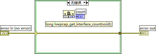 blob.png blob.png