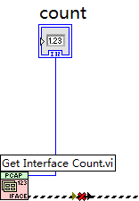 blob.png blob.png