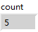 blob.png blob.png