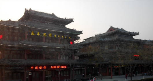 图片3.png