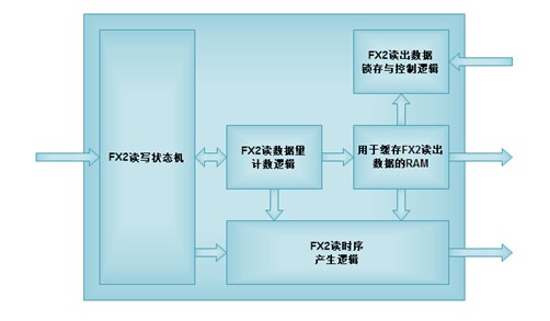 2.jpg 2.jpg