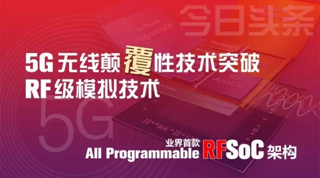 1.webp.jpg 1.webp.jpg
