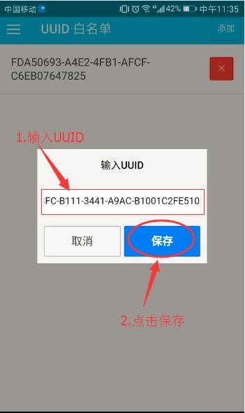 5.jpg 5.jpg