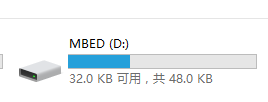 QQ截图20170311132643.png