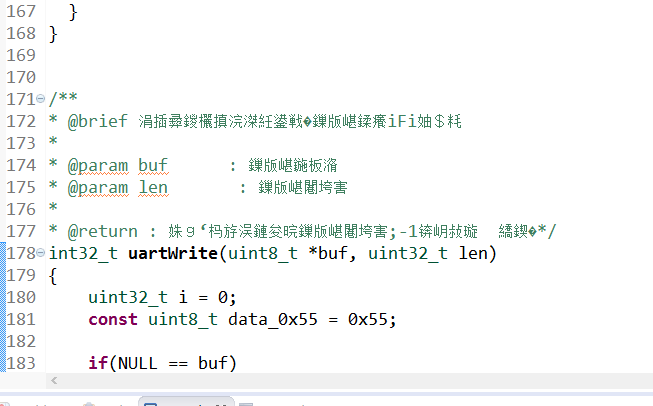 QQ截图20170313230250.png QQ截图20170313230250.png