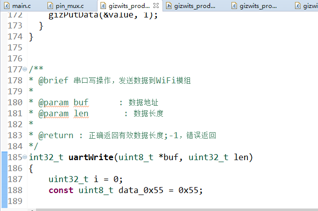 QQ截图20170313230433.png QQ截图20170313230433.png