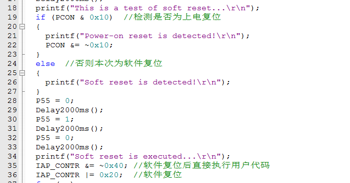 QQ截图20170316224259.png QQ截图20170316224259.png