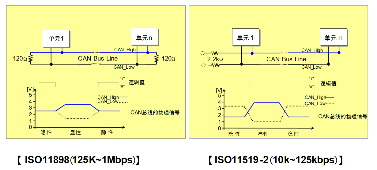 QQ截图20170322141332.png QQ截图20170322141332.png