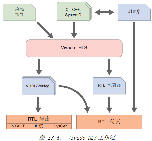 6I1K(_A5JQX{B77%JH5)8UX.png 6I1K(_A5JQX{B77%JH5)8UX.png