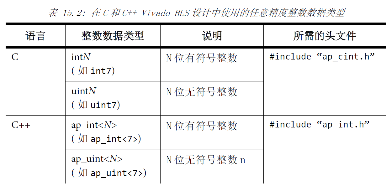 O)W[{B6DZM[(}~2}_1JAX)U.png O)W[{B6DZM[(}~2}_1JAX)U.png