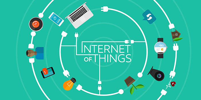 iot2.jpg iot2.jpg