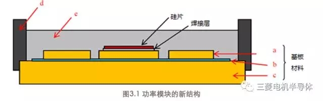 4.webp.jpg 4.webp.jpg