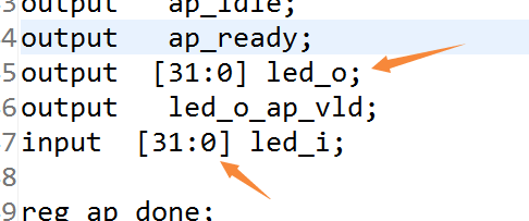 5IOC7}JXQ[XH9UH%3$DGCSO.png 5IOC7}JXQ[XH9UH%3$DGCSO.png