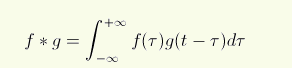 0$YFBSFWM}JCKXTYT@FZ@AF.png 0$YFBSFWM}JCKXTYT@FZ@AF.png