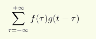 ~YXKM83FVEL$9%[J0TRX6VQ.png ~YXKM83FVEL$9%[J0TRX6VQ.png