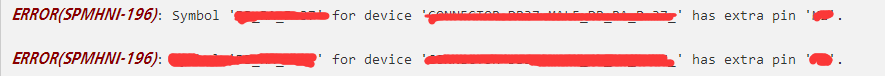 0010.png 0010.png