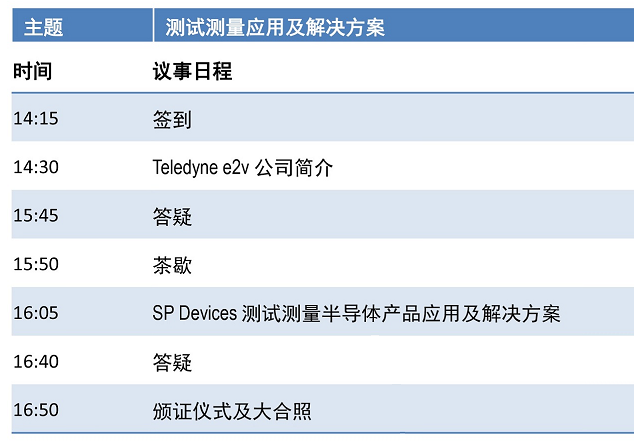 参加.png 参加.png