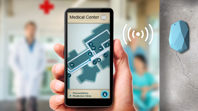 ibeacon_for_hospitals.jpg ibeacon_for_hospitals.jpg