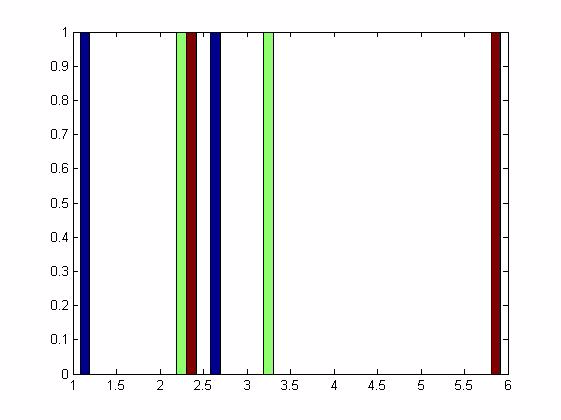 0.411434593000539.png
