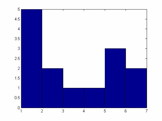 0.19881733618888076.png