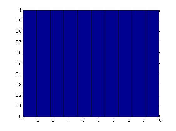 0.32721969896776804.png