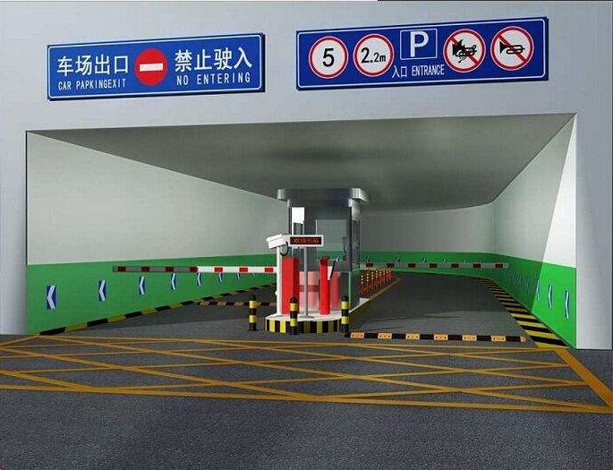 QQ截图20170829100436.jpg QQ截图20170829100436.jpg