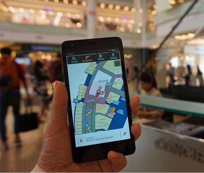 QQ截图20171009095547.jpg QQ截图20171009095547.jpg