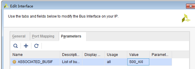 blob.png blob.png