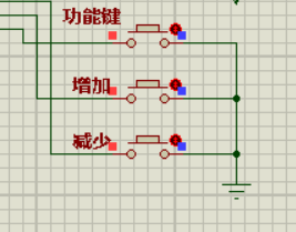 blob.png blob.png