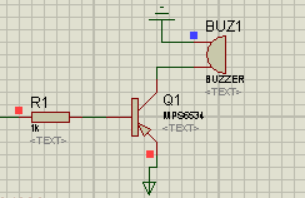 blob.png blob.png