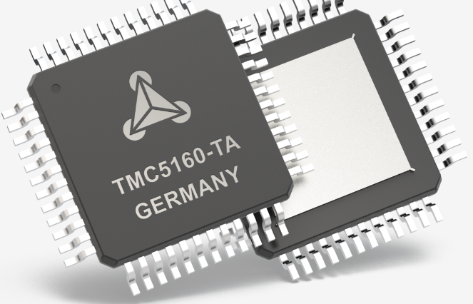 TMC5160.png TMC5160.png