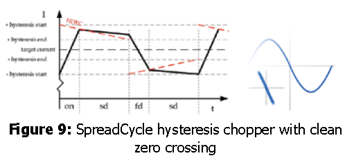 7.png 7.png
