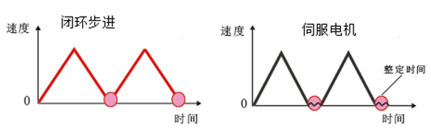 4.png 4.png
