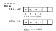 b2de9c82d158ccbfba5e4c721ed8bc3eb035419c.jpg.png b2de9c82d158ccbfba5e4c721ed8bc3eb035419c.jpg.png