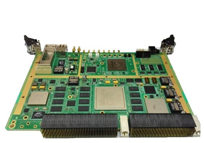 VPX613A.png VPX613A.png