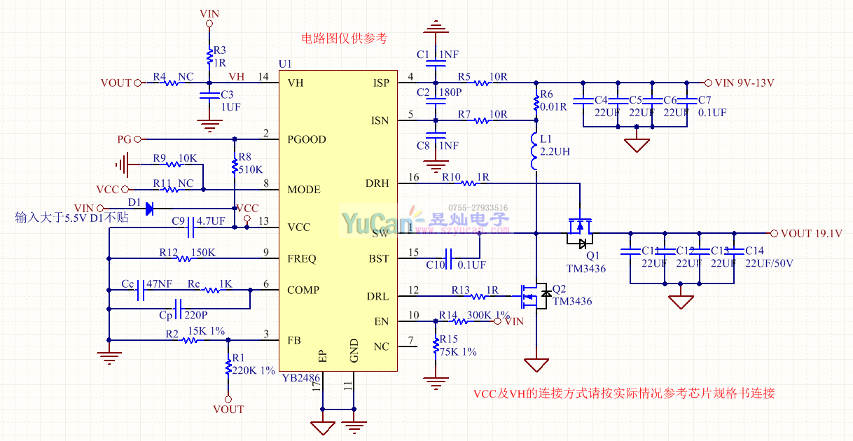 W3-YB2486.png W3-YB2486.png