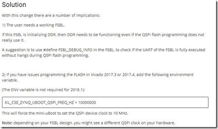 clip_image008 clip_image008