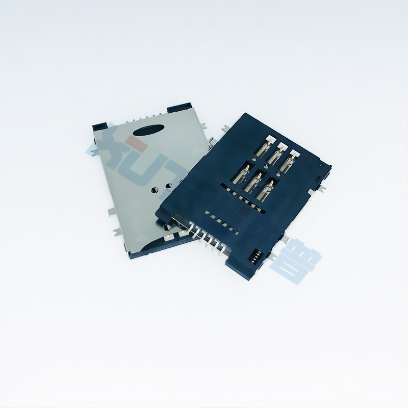 SIM-114SC-4.jpg SIM-114SC-4.jpg