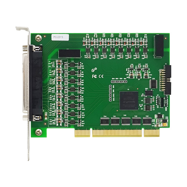 PCI2313.jpg PCI2313.jpg