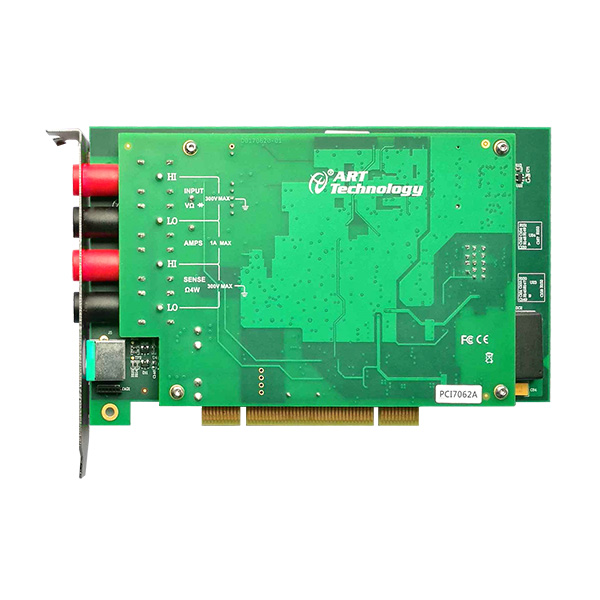 PCI7062A.jpg PCI7062A.jpg