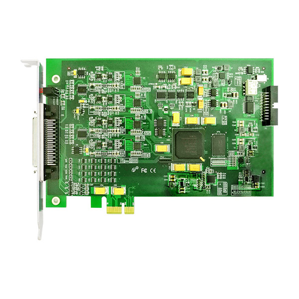 PCIe9759C.jpg PCIe9759C.jpg