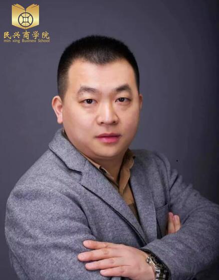 QQ截图20190305165228.jpg QQ截图20190305165228.jpg