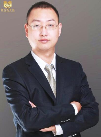 QQ截图20190305165201.jpg QQ截图20190305165201.jpg