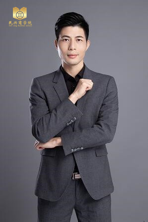 QQ截图20190305165325_副本.jpg QQ截图20190305165325_副本.jpg
