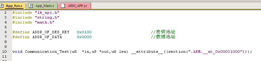 4.png 4.png