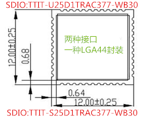 TTIT-S25D1TRAC377-WB30.png TTIT-S25D1TRAC377-WB30.png