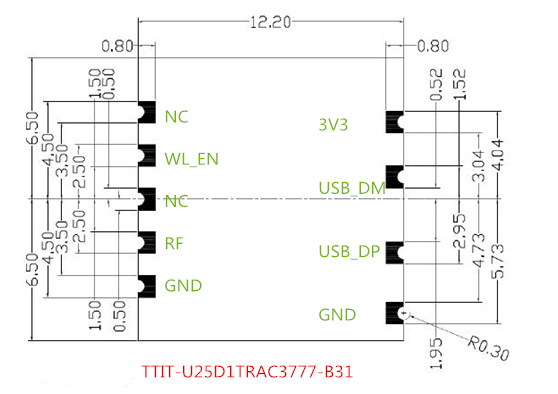 TTIT-U25D1TRAC3777-B31.png TTIT-U25D1TRAC3777-B31.png
