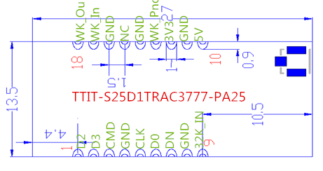 TTIT-S25D1TRAC3777-PA25.png TTIT-S25D1TRAC3777-PA25.png