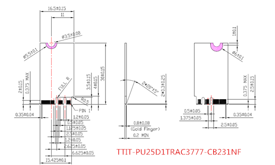 TTIT-PU25D1TRAC3777-CB231NF.png TTIT-PU25D1TRAC3777-CB231NF.png
