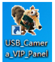 图片.png 图片.png